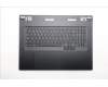 5CB1S90683 Lenovo COVER Upper Case ASM_POR_L83EY
