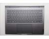 5CB1S90694 Lenovo COVER Upper Case ASM_ARA L 21N9FPLG