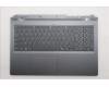 5CB1T08835 Lenovo COVER Upper Case ASM_FRA C 83SC NBL