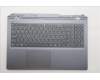 5CB1T08838 Lenovo COVER Upper Case ASM_HUN C 83SC NBL