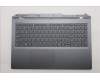 5CB1T08850 Lenovo COVER UpperCase ASM_EURO ENG C83SC BLWH