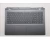 5CB1T08854 Lenovo COVER Upper Case ASM_ARA C 83SC BLWH