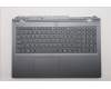 5CB1T08855 Lenovo COVER Upper Case ASM_HBW C 83SC BLWH