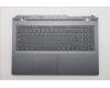 5CB1T08859 Lenovo COVER Upper Case ASM_SPA C 83SC BLWH