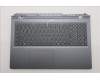 5CB1T10046 Lenovo COVER Upper Case ASM_GER C 83SC BLWH