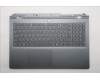 5CB1T10048 Lenovo COVER Upper Case ASM_HUN C 83SC BLWH