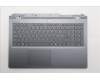 5CB1T10052 Lenovo COVER Upper Case ASM_SWS C 83SC BLWH