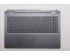 5CB1T10053 Lenovo COVER Upper Case ASM_BUL C 83SC BLWH