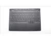 5CB1T10061 Lenovo COVER Upper Case ASM_BEL L 83F2WH