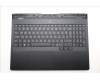 5CB1T10063 Lenovo COVER Upper Case ASM_BUL L 83F2WH