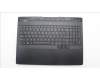 5CB1T10066 Lenovo COVER Upper Case ASM_EURO ENG L 83F2WH