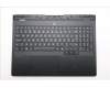 5CB1T10068 Lenovo COVER Upper Case ASM_UKE L 83F2WH