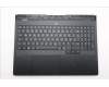 5CB1T10071 Lenovo COVER Upper Case ASM_GER L 83F2WH