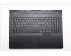 5CB1T10076 Lenovo COVER Upper Case ASM_ITA L 83F2WH