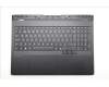 5CB1T10081 Lenovo COVER Upper Case ASM_POR L 83F2WH