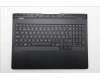 5CB1T10085 Lenovo COVER Upper Case ASM_SWS L 83F2WH