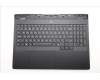 5CB1T10089 Lenovo COVER Upper Case ASM_UKR L 83F2WH