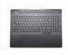 5CB1T10093 Lenovo COVER Upper Case ASM_BUL L 83F2RGB