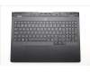 5CB1T10094 Lenovo COVER Upper Case ASM_CZE/SLK L 83F2RGB