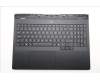 5CB1T10098 Lenovo COVER Upper Case ASM_UKE L 83F2RGB