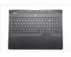 5CB1T10101 Lenovo COVER Upper Case ASM_GER L 83F2RGB