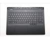 5CB1T18041 Lenovo COVER Upper Case ASM_HBW L 83F2RGB