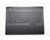 5CB1T18042 Lenovo COVER Upper Case ASM_HUN L 83F2RGB