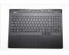 5CB1T18043 Lenovo COVER Upper Case ASM_ILD L 83F2RGB