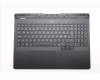 5CB1T18048 Lenovo COVER Upper Case ASM_NORDIC L 83F2RGB
