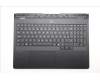 5CB1T18051 Lenovo COVER Upper Case ASM_SLV L 83F2RGB