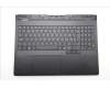 5CB1T18053 Lenovo COVER Upper Case ASM_SWS L 83F2RGB