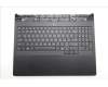 5CB1T18653 Lenovo COVER Upper Case ASM_ARA L 83RUEB RGB