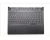 5CB1T18654 Lenovo COVER Upper Case ASM_BEL L 83RUEB RGB