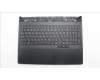 5CB1T18656 Lenovo COVER Upper Case ASM_BUL L 83RUEB RGB