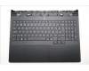 5CB1T18657 Lenovo COVER Upper Case ASM_CZESLK L 83RUEB RGB