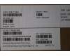 5CB1T18662 Lenovo COVER Upper Case ASM_FRA L 83RUEB RGB