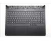 5CB1T18664 Lenovo COVER Upper Case ASM_GER L 83RUEB RGB