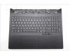 5CB1T18665 Lenovo COVER Upper Case ASM_GRE L 83RUEB RGB