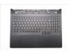5CB1T18667 Lenovo COVER Upper Case ASM_HUN L 83RUEB RGB