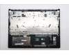 5CB1T18669 Lenovo COVER Upper Case ASM_ITA L 83RUEB RGB