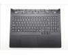 5CB1T18674 Lenovo COVER Upper Case ASM_POR L 83RUEB RGB