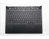 5CB1T18676 Lenovo COVER Upper Case ASM_SLV L 83RUEB RGB