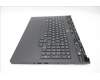 5CB1T18677 Lenovo COVER Upper Case ASM_SPA L 83RUEB RGB
