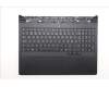 5CB1T18678 Lenovo COVER Upper Case ASM_SWS L 83RUEB RGB