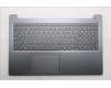 5CB1T18686 Lenovo COVER Upper Case ASM_ARA L 83S0 LG BL