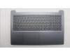 5CB1T18687 Lenovo COVER Upper Case ASM_BEL L 83S0 LG BL