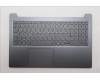 5CB1T18689 Lenovo COVER Upper Case ASM_BUL L 83S0 LG BL