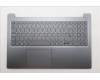 5CB1T18690 Lenovo COVER Upper Case ASM_CZE/SLK L83S0 LG BL