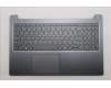 5CB1T18691 Lenovo COVER Upper Case ASM_ENG L 83S0 LG BL