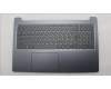 5CB1T18696 Lenovo COVER Upper Case ASM_GER L 83S0 LG BL